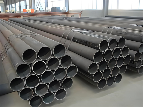 乐东q355c钢管壁厚度的重要性及其影响因素