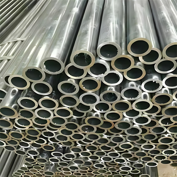 乐东q345d精密钢管：执行标准与品质保障